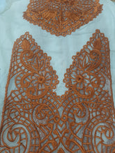 Load image into Gallery viewer, Crimson 3-Piece