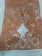 Load image into Gallery viewer, Crimson 3-Piece