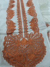 Load image into Gallery viewer, Crimson 3-Piece