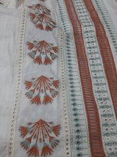 Load image into Gallery viewer, Crimson 3-Piece