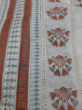 Load image into Gallery viewer, Crimson 3-Piece