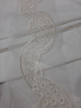 Load image into Gallery viewer, Crimson 3-Piece