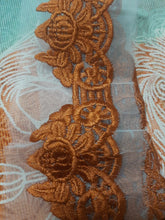 Load image into Gallery viewer, Crimson 3-Piece