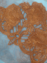 Load image into Gallery viewer, Crimson 3-Piece