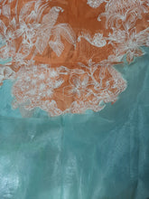 Load image into Gallery viewer, Crimson 3-Piece