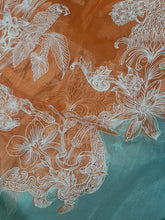 Load image into Gallery viewer, Crimson 3-Piece