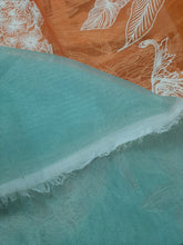 Load image into Gallery viewer, Crimson 3-Piece