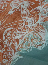 Load image into Gallery viewer, Crimson 3-Piece