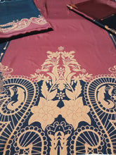 Load image into Gallery viewer, Limelight Shirt Printed Silk