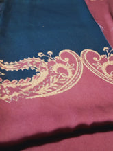 Load image into Gallery viewer, Limelight Shirt Printed Silk