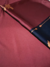 Load image into Gallery viewer, Limelight Shirt Printed Silk