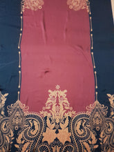 Load image into Gallery viewer, Limelight Shirt Printed Silk