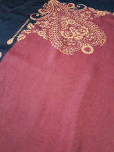 Load image into Gallery viewer, Limelight Shirt Printed Silk