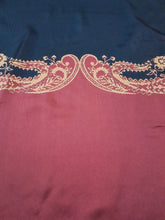 Load image into Gallery viewer, Limelight Shirt Printed Silk