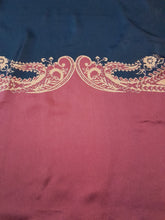 Load image into Gallery viewer, Limelight Shirt Printed Silk