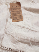 Load image into Gallery viewer, Mariab Trouser Ready To Wear