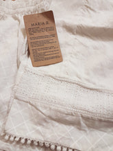 Load image into Gallery viewer, Mariab Trouser Ready To Wear