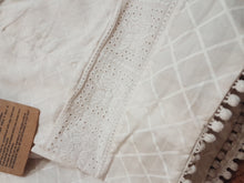 Load image into Gallery viewer, Mariab Trouser Ready To Wear