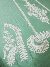 Load image into Gallery viewer, Mariab Front