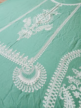 Load image into Gallery viewer, Mariab Front