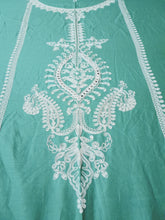 Load image into Gallery viewer, Mariab Front