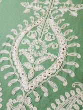 Load image into Gallery viewer, Mariab Front