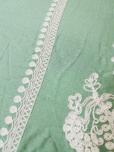 Load image into Gallery viewer, Mariab Front