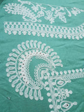 Load image into Gallery viewer, Mariab Front