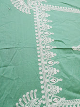 Load image into Gallery viewer, Mariab Front