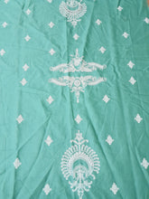 Load image into Gallery viewer, Mariab Front