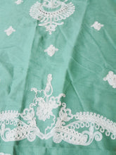 Load image into Gallery viewer, Mariab Front