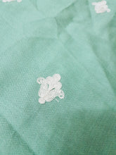 Load image into Gallery viewer, Mariab Front