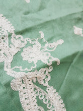 Load image into Gallery viewer, Mariab Front