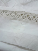 Load image into Gallery viewer, Mariab Trouser Ready To Wear