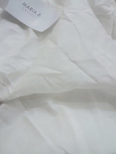 Load image into Gallery viewer, Mariab Trouser Ready To Wear