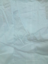 Load image into Gallery viewer, Mariab Trouser Ready To Wear