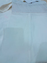 Load image into Gallery viewer, Mariab Trouser Ready To Wear