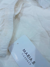 Load image into Gallery viewer, Mariab Trouser Ready To Wear