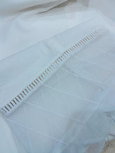 Load image into Gallery viewer, Mariab Trouser Ready To Wear