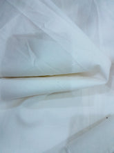 Load image into Gallery viewer, Mariab Trouser Ready To Wear