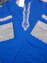 Load image into Gallery viewer, Mariab 2-Piece Ready to Wear