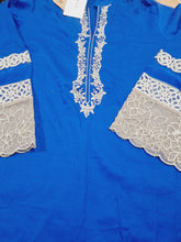 Load image into Gallery viewer, Mariab 2-Piece Ready to Wear