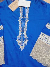 Load image into Gallery viewer, Mariab 2-Piece Ready to Wear