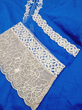 Load image into Gallery viewer, Mariab 2-Piece Ready to Wear