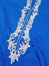 Load image into Gallery viewer, Mariab 2-Piece Ready to Wear