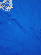 Load image into Gallery viewer, Mariab 2-Piece Ready to Wear