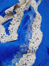 Load image into Gallery viewer, Mariab 2-Piece Ready to Wear