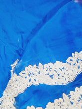 Load image into Gallery viewer, Mariab 2-Piece Ready to Wear