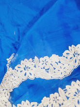 Load image into Gallery viewer, Mariab 2-Piece Ready to Wear