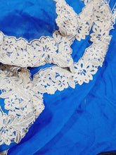 Load image into Gallery viewer, Mariab 2-Piece Ready to Wear